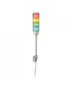 Schneider Electric XVC 4B35S LED Tower