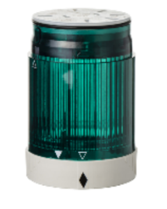 Telemecanique XVPC6G3W Indicator