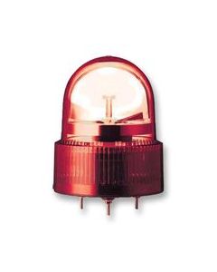 Telemecanique XVR12B04S Indicator