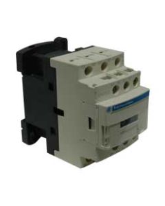 Telemecanique CAD50M7 Relay
