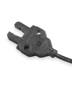 Omron EE-SX870A Sensor