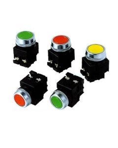 Eaton Z-SUM230 Buzzer