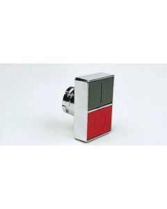 Telemecanique ZB2BA9234 Pushbutton