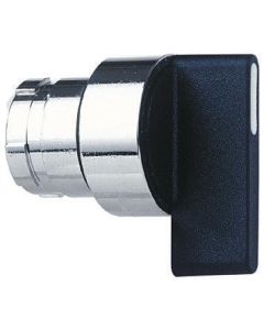 Telemecanique ZB2BJ3 Switch