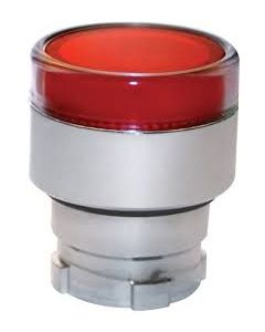 Telemecanique ZB2BW34 Pushbutton