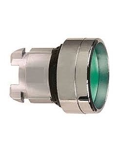 Schneider Electric ZB4BA36 Pusbutton