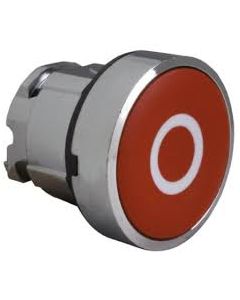 Schneider Electric ZB4BA432 Pushbutton Operator