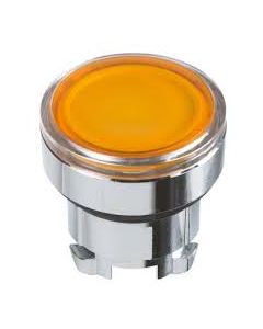 Telemecanique ZB4BH053 Pushbutton