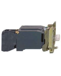 Telemecanique ZB4BW031 Pushbutton