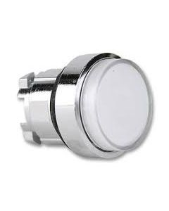 ZB4BW113 Schneider Electric Plate-TodayComponents