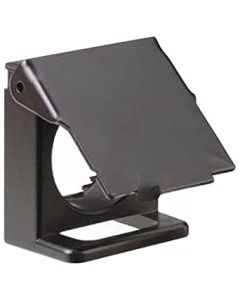 Schneider Electric ZB4BZ62 Accessory