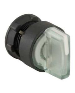 Telemecanique ZB5AK1213 Pushbutton