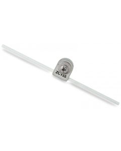 Telemecanique ZCY55 Rod