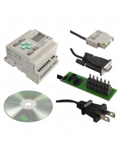 Omron ZEN-STARTER01-V2
