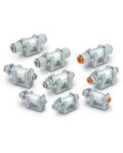 SMC Corporation ZFC101-07B Pneumatics