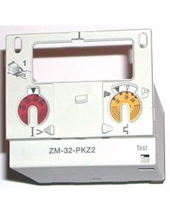 ZM32-PKZ2 Switch-Eaton