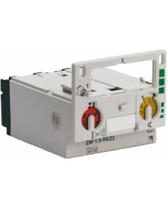 ZM-10-PKZ2 Switch-Eaton
