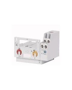 ZMR16-PKZ2 Protector-Eaton