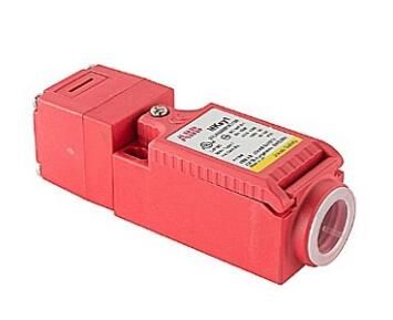 ABB 2TLA050021R1200 Device