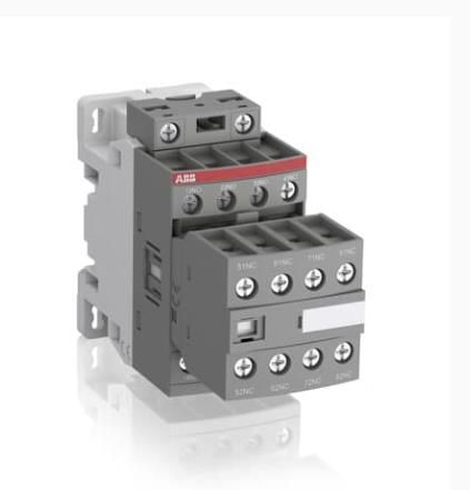 ABB NF71E-13 Device