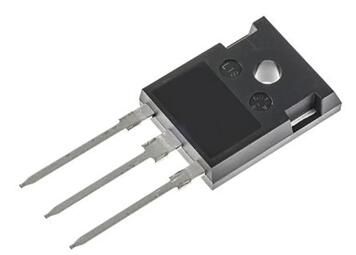 Infineon IKW40N60H3FKSA1 Device