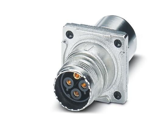 Phoenix Contact 1618764 Connector