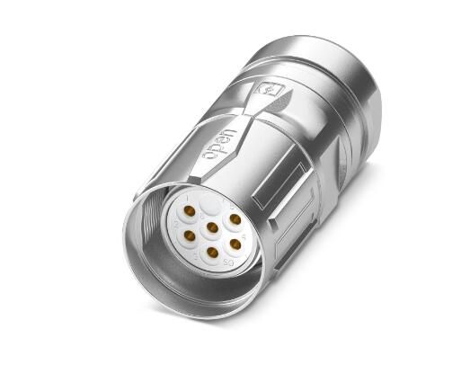 Phoenix Contact 1619577 Cable