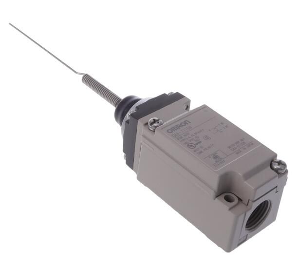 OMRON D4A1115N Switch