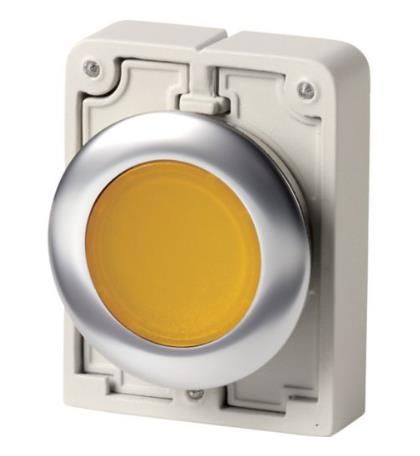 EATON/Moeller 197015 M30I-FDL-Y-SP Device