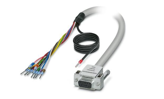 Phoenix Contact 2926043 Cable