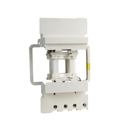 Schneider Electric LX1D8E7 Contactor