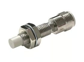 OMRON E2E-X6MC18-M1 Device