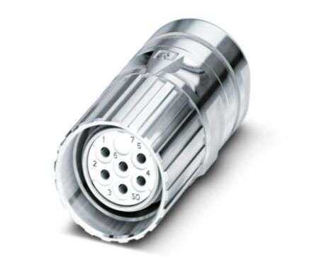 Phoenix Contact 1619718 Cable