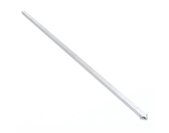 ABB KT5VD-S Shaft