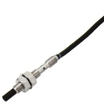 OMRON E2ES04N02WCC12M Sensor