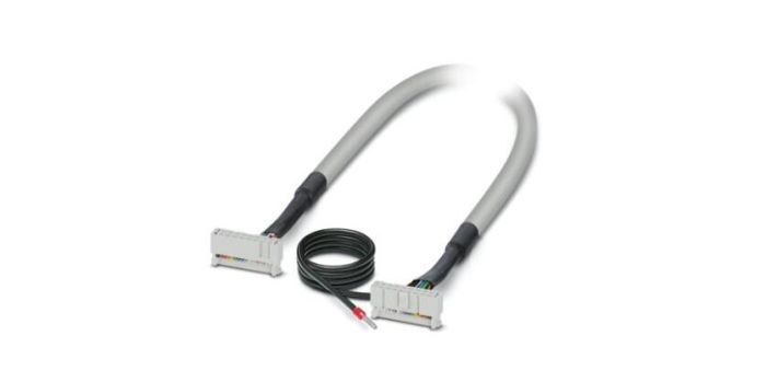 Phoenix Contact 2304623 Cable