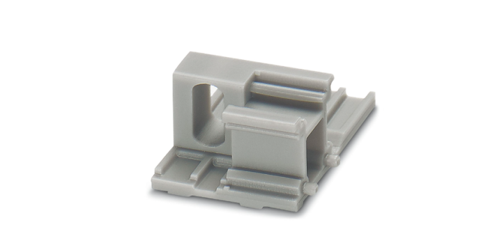 Phoenix Contact 3270400 Cover