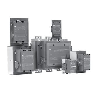ABB TA80DU80-20 Device