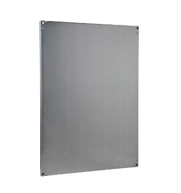 Schneider Electric NSYMP146 Device
