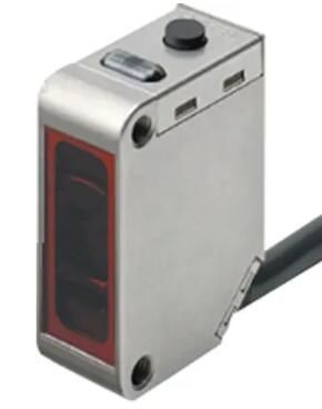 OMRON E3ZMB81C2M Sensor