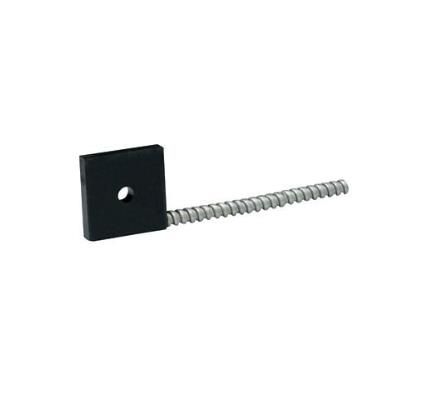 EATON/Moeller 135787 E51KF653 Device