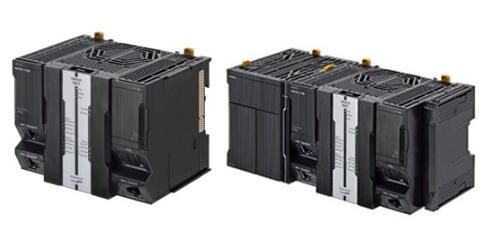 OMRON NJ5011420 Device
