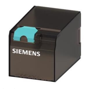 Siemens LZX:MT328024 Relay