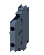 Siemens 3RH1921-1EA20 Device