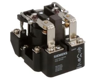 Siemens 3TX7130-0RC03 Relay