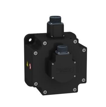 Schneider Electric BCH2MR4510CF6C Connectors