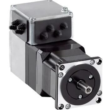 Schneider Electric ILA1R571PC2A0 Integrated