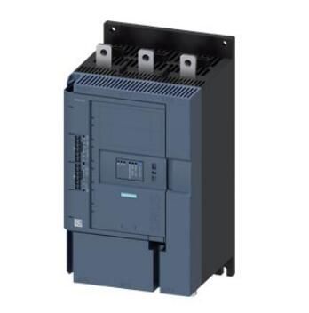 Siemens 3RW52452TC14 Device