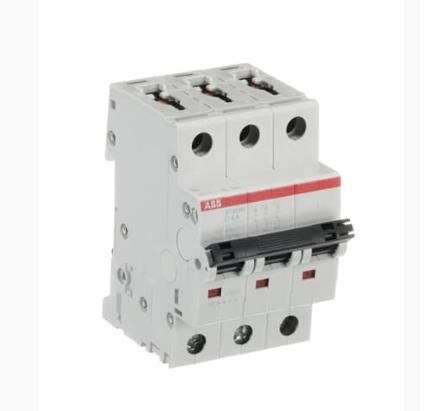 ABB ST203M-D4 Device