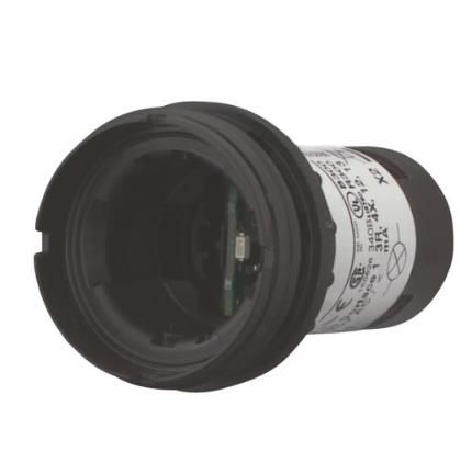 EATON/Moeller 121651 C22-L-XG-230 Device